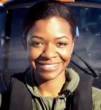 Salt Lake Community College Honors U.S. Military’s African-American...